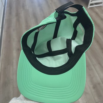 Supreme Trail Camp Cap • Pre-Owned [9643] - view 2