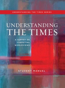 Understanding the Times Student Manual