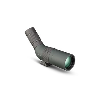 Vortex Razor HD 13-39x56 Angled Spotting Scope