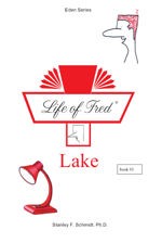 LIFE OF FRED: LAKE