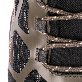 Hunters Element Prowl Boots