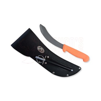 Knifekut 2051-P-Set (Orange Limited Edition)