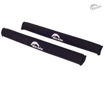 Roof Rack Pads (Pair) *Out of Stock*
