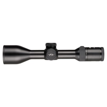 Blaser B2 2.5-15x56mm IC S Riflescope Inner Rail Mount