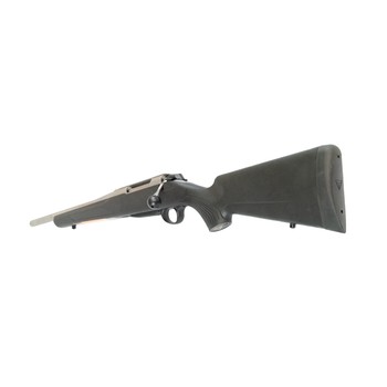 Tikka T3x Lite Stainless Bush Hunter 16" Threaded .308 Left Hand