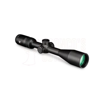 Vortex Crossfire HD 4-12x44 Dead Hold BDC
