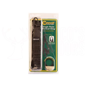 Caldwell Single Point Tactical Sling