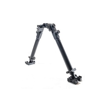 GRS  Bipod