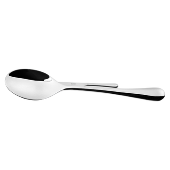 GLISS 18/10 DESSERT SPOON