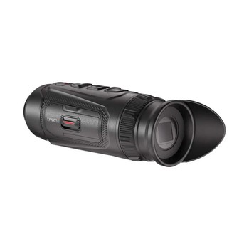 Hikmicro Lynx 3.0 LE 15mm Handheld Thermal Monocular