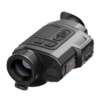 Thermal Optics | Broncos Outdoors