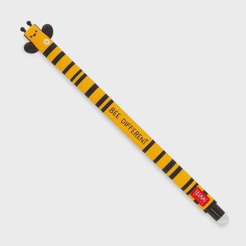 Legami Erasable Gel Pen