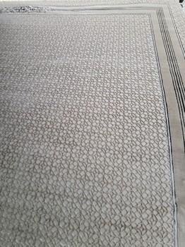 Signature Rug 5204 Biege 8x11