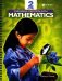 Exploring Creation with Mathematics Level 2