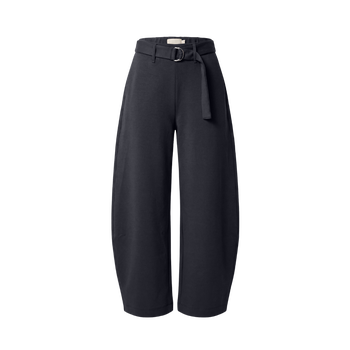 Raylene Sweat Pant · Sky Captain
