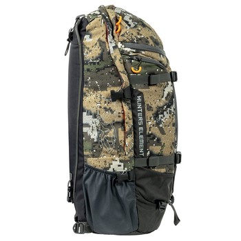 Hunters Element Arete Backpack 45L