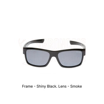 Ugly Fish Indestructables Polarised Sunglasses PU5279