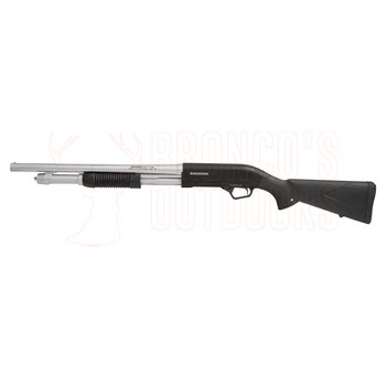 Winchester SXP Marine Defender 12ga