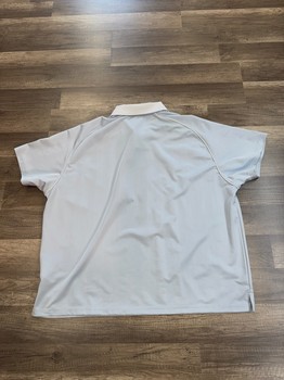 Kith Jersey • Pre-Owned [1826] - view 2