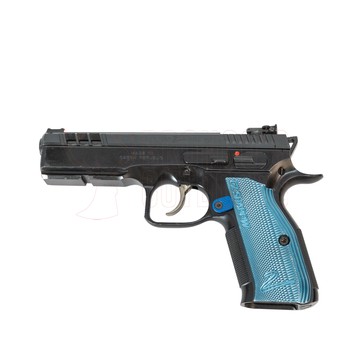 CZ Shadow 2 - Preloved