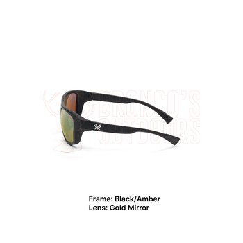Vortex Jackal Sunglasses