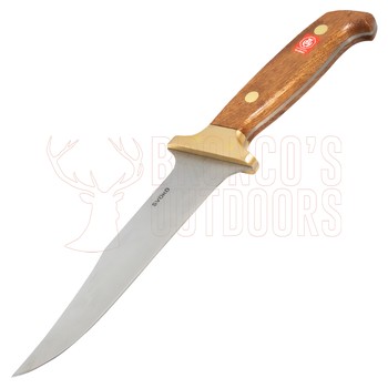 Svord Bowie Knife 6.5" - 280B