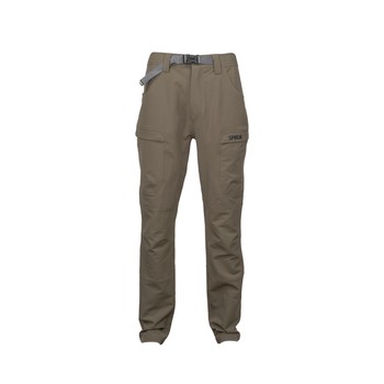Spika Recon Pants Khaki