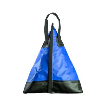 Stoney Creek Provider Bag