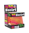 BigJigs - Needoh Nice Cube Swirl - SYSWNCBND