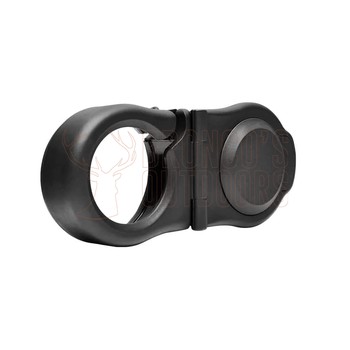 MagView Sync S1 Self-Centring Disc