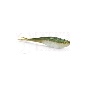Rapala Crush City the Jerk 5"
