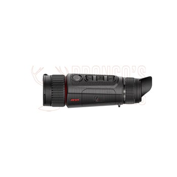 Nocpix Thermal Monocular Vista VH50R 640 With Laser Rangefinder