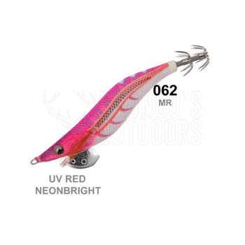 Yamashita EGI OH Live Neon Bright #2.5