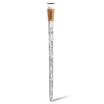 CORKCICLE AIR