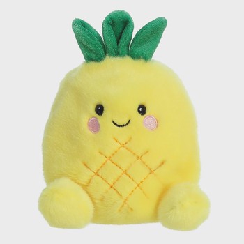 Aurora World - Palm Pals Perky Pineapple - 33571