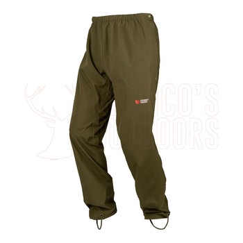 Stoney Creek Nitz Overtrousers Tundra
