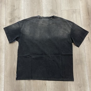 Vale Forever NYC Invasion Big Tee - Brand New - photo 3