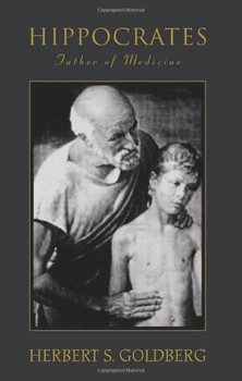 Used Hippocrates Father of Medicine