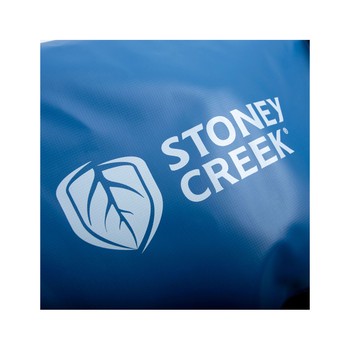 Stoney Creek the Hauler 50L Bag