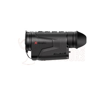 Nocpix Lumi P13 R+ Thermal Monocular