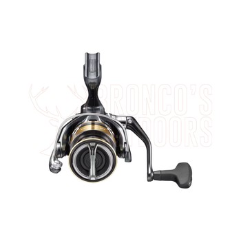 Shimano 25 Ultegra