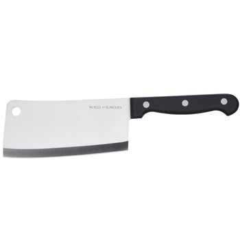 PURE ORIENTAL CLEAVER