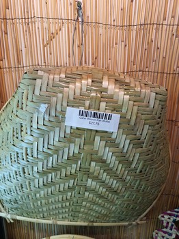 Cane Viniovin Pan (Kulla)