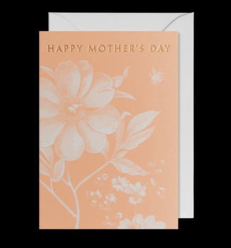Lagom - Happy Mothers Day - 7614