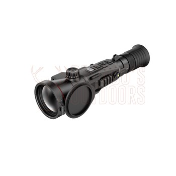 Nocpix  Rico 2 S75R LRF Thermal Scope