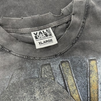Vale tee • Pre-Owned [9413] - view 3