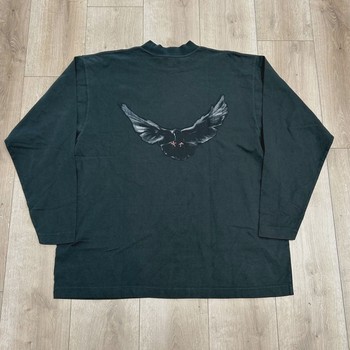Yeezy Gap Engineered by Balenciaga • Pre-Owned [7230] - view 4