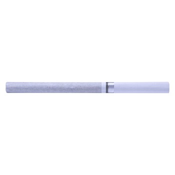 Grape Limeade Super Slim Electric Dartz (Pre-Roll) / 4g / Pre-Roll Packs (10) / Hybrid