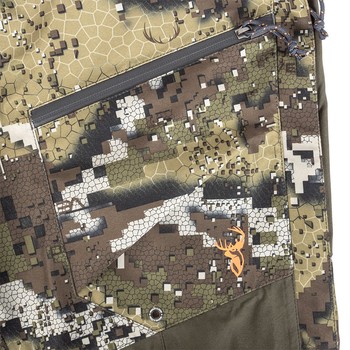 Hunters Element Odyssey V2 Pants