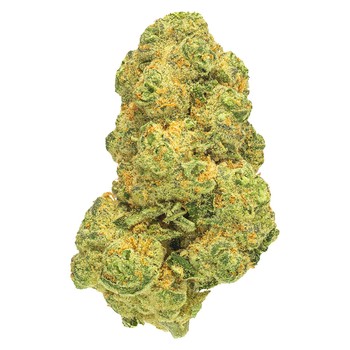 Cosmic Cream / 3.5g / Indica